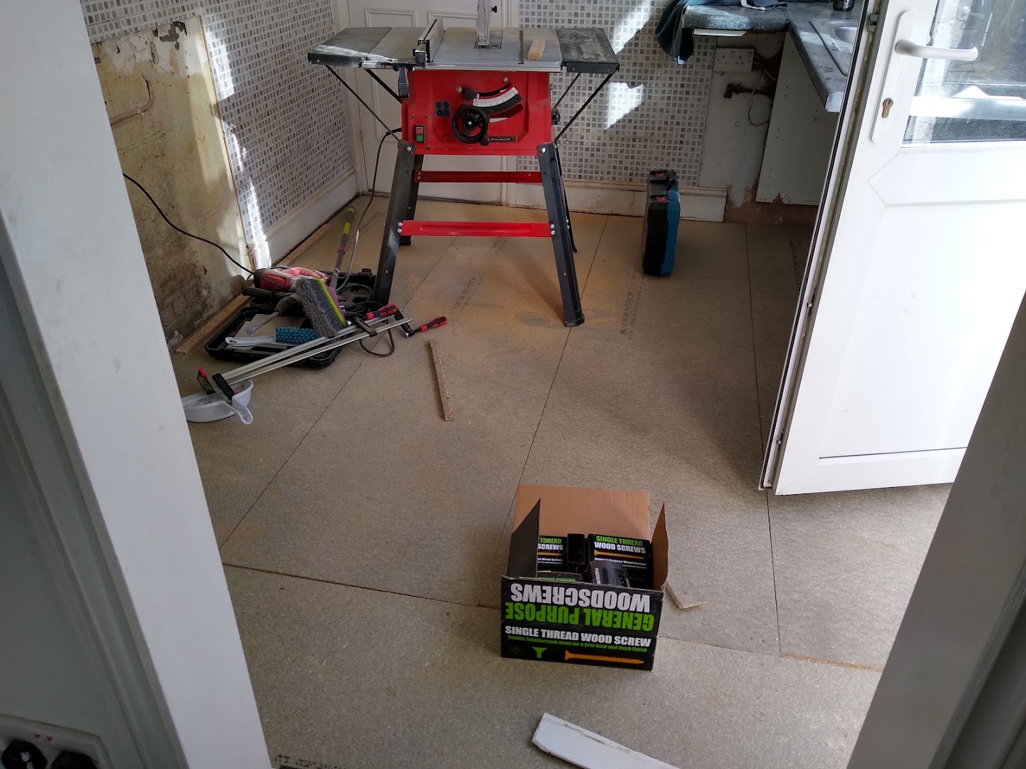 isle of wight carpentry — Photos 12